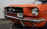 1965 Mustang Thumbnail 22