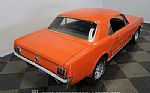 1965 Mustang Thumbnail 29