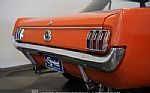 1965 Mustang Thumbnail 31