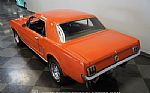 1965 Mustang Thumbnail 27