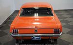1965 Mustang Thumbnail 28