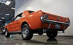 1965 Mustang Thumbnail 26