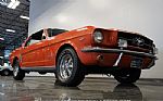 1965 Mustang Thumbnail 35