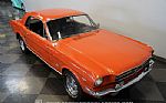 1965 Mustang Thumbnail 36