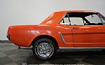 1965 Mustang Thumbnail 33