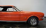 1965 Mustang Thumbnail 34
