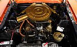 1965 Mustang Thumbnail 40