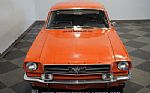 1965 Mustang Thumbnail 37