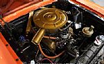 1965 Mustang Thumbnail 41