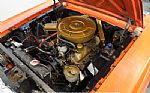 1965 Mustang Thumbnail 39