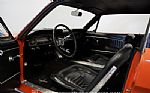 1965 Mustang Thumbnail 44