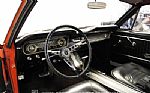 1965 Mustang Thumbnail 45