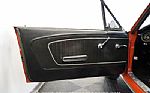 1965 Mustang Thumbnail 43
