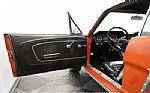 1965 Mustang Thumbnail 42