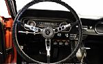 1965 Mustang Thumbnail 46