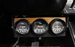 1965 Mustang Thumbnail 49
