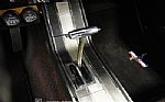 1965 Mustang Thumbnail 50