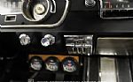 1965 Mustang Thumbnail 53