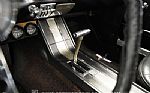 1965 Mustang Thumbnail 51