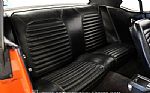1965 Mustang Thumbnail 58