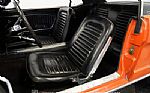 1965 Mustang Thumbnail 55