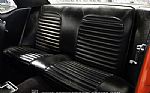 1965 Mustang Thumbnail 57