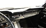 1965 Mustang Thumbnail 54