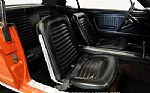 1965 Mustang Thumbnail 62