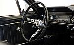 1965 Mustang Thumbnail 59