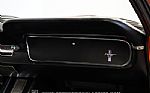 1965 Mustang Thumbnail 60