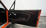 1965 Mustang Thumbnail 64
