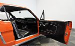 1965 Mustang Thumbnail 65
