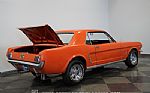 1965 Mustang Thumbnail 66