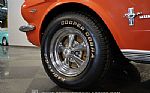 1965 Mustang Thumbnail 70