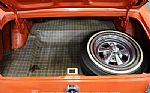 1965 Mustang Thumbnail 68