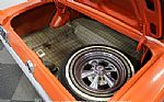 1965 Mustang Thumbnail 67
