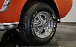 1965 Mustang Thumbnail 71