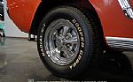 1965 Mustang Thumbnail 72