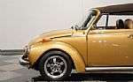 1974 Super Beetle Convertible Thumbnail 24
