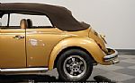 1974 Super Beetle Convertible Thumbnail 25
