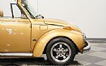1974 Super Beetle Convertible Thumbnail 31