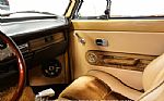 1974 Super Beetle Convertible Thumbnail 45