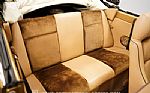 1974 Super Beetle Convertible Thumbnail 48