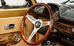 1974 Super Beetle Convertible Thumbnail 52