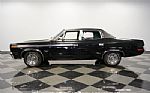 1970 Rebel SST Thumbnail 2