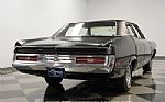 1970 Rebel SST Thumbnail 12