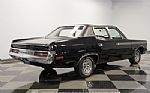 1970 Rebel SST Thumbnail 13