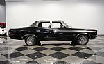 1970 Rebel SST Thumbnail 15