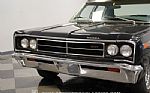 1970 Rebel SST Thumbnail 20