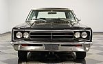 1970 Rebel SST Thumbnail 18